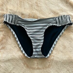Bikini Bathing Suit Bottoms